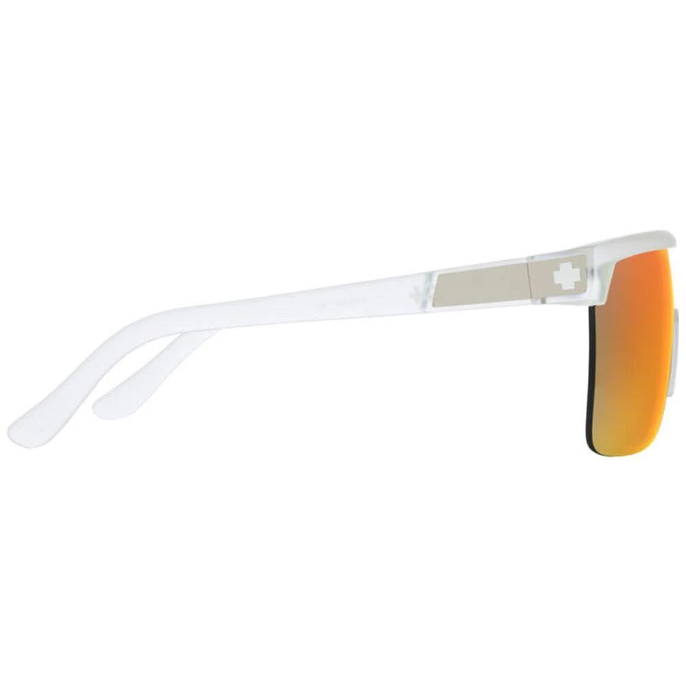 Spy FLYNN 5050 SUNGLASSES 10 Spy FLYNN 5050 SUNGLASSES - Image 8