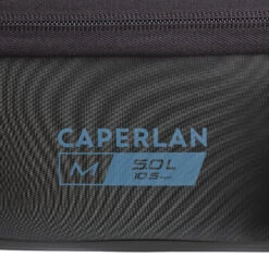 Fishing Waterproof Bag Bakkan 500 M -Outdoor Equipment Store kdeaa6eaf9d40d13314eaeaba06b9212a