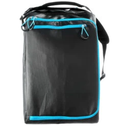 WEDZE SKI BOOT CASE 900 16 WEDZE SKI BOOT CASE 900 -Outdoor Equipment Store kdecd6ffedb7c46686dd91ad981e51071