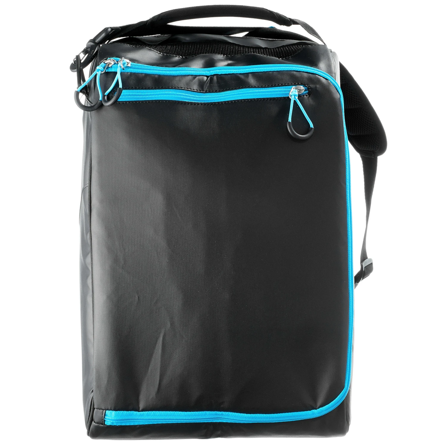 WEDZE SKI BOOT CASE 900 5 WEDZE SKI BOOT CASE 900 - Image 3