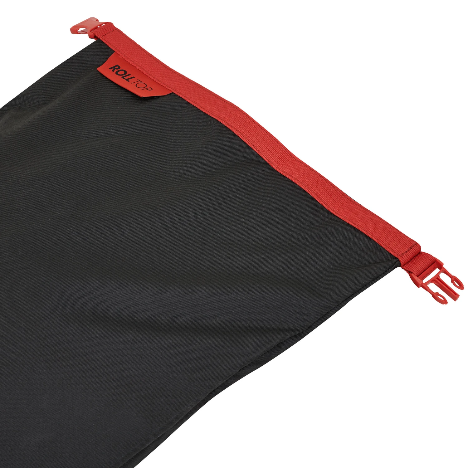 WEDZE SKI-SNOWBOARD BAG - 150 4 WEDZE SKI-SNOWBOARD BAG - 150 - Image 2