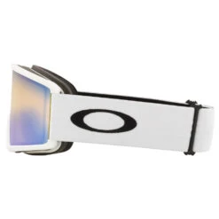 Oakley TARGET LINE L SNOW GOGGLES -Outdoor Equipment Store kdf644cf892c9dcc511235be71e1c457e
