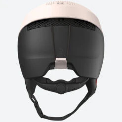 WEDZE Ski Helmet - FR 500 12 WEDZE Ski Helmet - FR 500 -Outdoor Equipment Store kdf6bc882d3681acd586cfb4a2dc15082