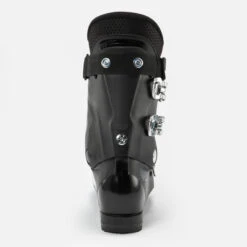 WEDZE MEN’S SKI BOOTS - 500 -Outdoor Equipment Store kdf9c5ac833740c31482ae8d19896dd42