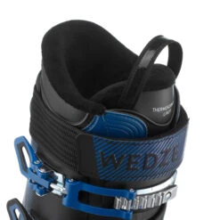 WEDZE MEN’S SKI BOOTS - 580 -Outdoor Equipment Store ke0029ba45321dd31ada68f5cd3d3991a