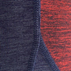 Simond WOMEN’S CLIMBING LEGGINGS VERTIKA BURGUNDY AND BLUE -Outdoor Equipment Store ke05a8ca6c4e4478c80f7597c2549a64e