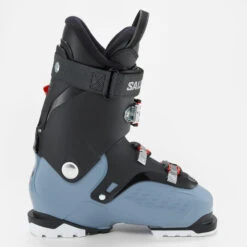 Kids' Mountain Skiing Boots - SALOMON QS ACCESS 70 T JR BLUE -Outdoor Equipment Store ke07ee04bf4b2c2123a64a1f535393070