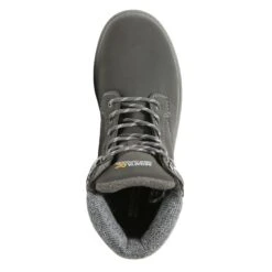 Regatta Womens/Ladies Bayley III Ankle Boots (Granite) 14 Regatta Womens/Ladies Bayley III Ankle Boots (Granite) -Outdoor Equipment Store ke0bb6dcd2e6cc4c697e29c7a3f24aca3