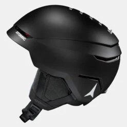 SKI HELMET ATOMIC SAVOR BLACK 14 SKI HELMET ATOMIC SAVOR BLACK -Outdoor Equipment Store ke10227bfa8ced47668f4a407cf4ff6a1
