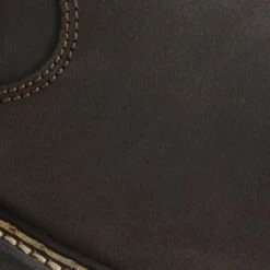 Adult Horse Riding Boots Sentier 900 17 Adult Horse Riding Boots Sentier 900 -Outdoor Equipment Store ke115243c2526c5eae76c35d8570ad3db