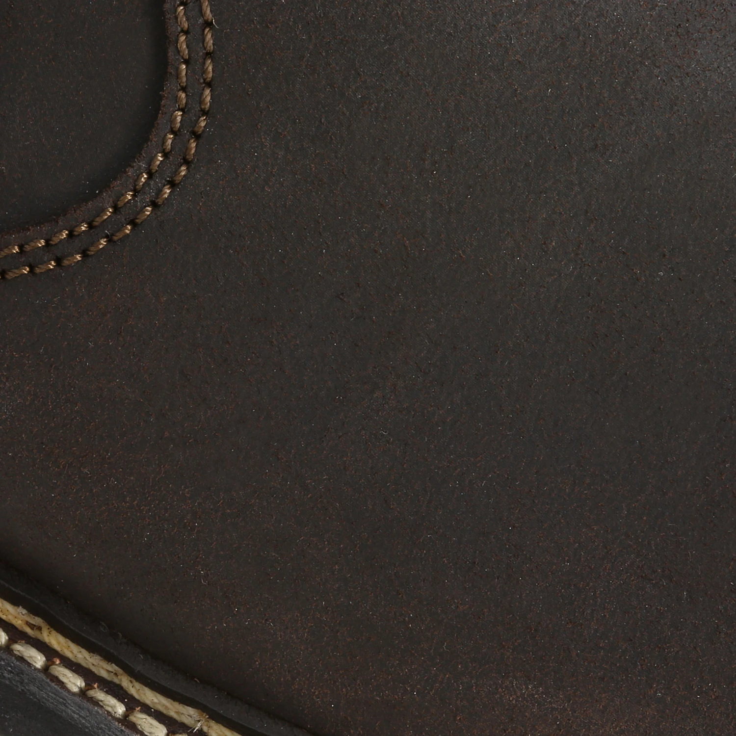 Adult Horse Riding Boots Sentier 900 10 Adult Horse Riding Boots Sentier 900 - Image 8