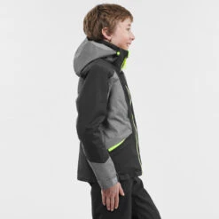 WEDZE Children's Ski Jacket -Outdoor Equipment Store ke1419703f8084982a3f45b44384bb468