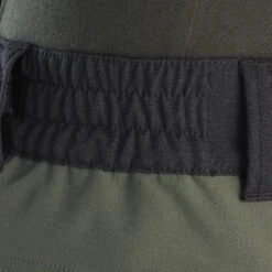 Hunting Trousers Bois 900 Durable And Breathable -Outdoor Equipment Store ke166de528929283778b31bdf84e4ce9e