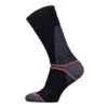 Outdoor Performance Hiker CLIMACONTROL Hiking Trail Socks For Mens And Ladies -Outdoor Equipment Store ke19dc132ca5d5e7c60591bbf6f9ea3ef