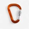 Petzl Attache Carabiner -Outdoor Equipment Store ke1ad71de67ab84333ce75a8c66d248b7