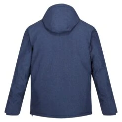 Regatta Mens Volter Shield IV Heated Waterproof Jacket (Black) 15 Regatta Mens Volter Shield IV Heated Waterproof Jacket (Black) -Outdoor Equipment Store ke1b18f7d102163e4cea8a2a4034e9ee4