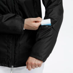 WEDZE WOMEN'S SKI JACKET 100 -Outdoor Equipment Store ke1dafc1c988cca440f969cd29cc80c5d