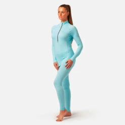 CarbonDri Cozy Zip Neck Black 37 CarbonDri Cozy Zip Neck Black -Outdoor Equipment Store ke1dbad780ce751f1008d05b86576945c