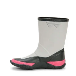 Muck Boots Childrens/Kids Forager Wellington Boots (Black/Blue) 16 Muck Boots Childrens/Kids Forager Wellington Boots (Black/Blue) -Outdoor Equipment Store ke1e17058e9e1cc9445fb76303cc5c79f