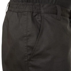 Warm Country Sport Trousers 100 -Outdoor Equipment Store ke1eecc42915a25e9618ca8618e5e5431