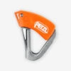 Petzl Tibloc -Outdoor Equipment Store ke1f4b538ae0913d55679e0df4d2e8ea0