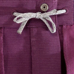 Simond WOMEN’S STRETCH CLIMBING TROUSERS PRUNE -Outdoor Equipment Store ke20f3dc2a96c547505b062d5a5d0ab84