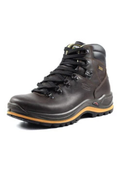 Grisport Aztec Brown Leather Wide Fit Hiking Boot -Outdoor Equipment Store ke211fb9469d1af0e16fb6e96b5f5f9c5