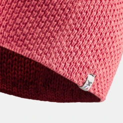 Simond HAT 39 Simond HAT -Outdoor Equipment Store ke21599c01096dc259baf1d27d80a5b92