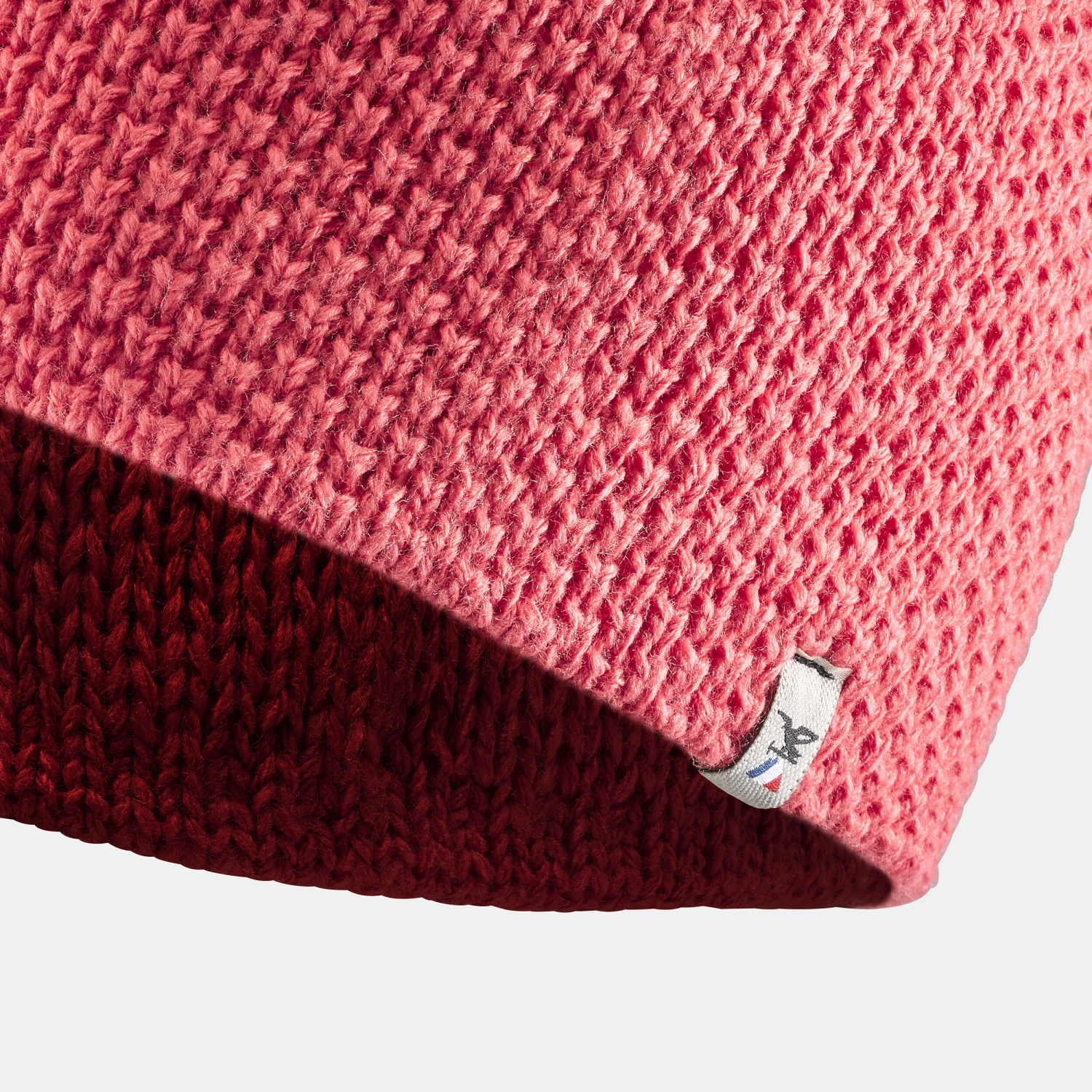 Simond HAT 20 Simond HAT - Image 18