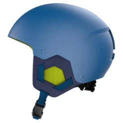 WEDZE KIDS’ SKIING HELMET H 36 WEDZE KIDS’ SKIING HELMET H -Outdoor Equipment Store ke217e394824d08678b437d9abf411602