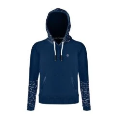 Proviz REFLECT360 Reflective Children's Hoodie Sweatshirt Top -Outdoor Equipment Store ke21dc81968456491b047dc2a347aecc7