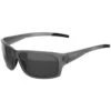 BOLLE FENIX SUNGLASSES -Outdoor Equipment Store ke281d3e427922afadb2ac253110e79ab