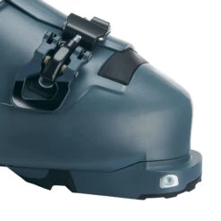 WEDZE ADULT FREERIDE FREE TOURING SKI BOOTS - FR500 FLEX100 LOWTEC -Outdoor Equipment Store ke34c5721a0b90f4e318be9679eb1f541