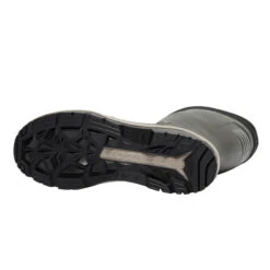 Dunlop Mens Blizzard Wellington Boots (Green) -Outdoor Equipment Store ke350b619e538247760cb03980d5b3800