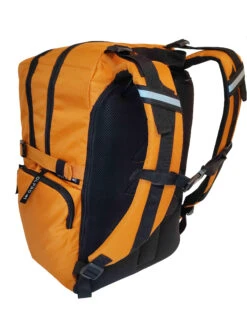 OLPRO 32L Daysac Backpack -Outdoor Equipment Store ke3616f536ec46d08c884a5db4f84ec95