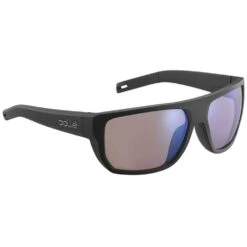 BOLLE VULTURE SUNGLASSES -Outdoor Equipment Store ke3a19a933f28a719770d65e1ef6c9ac1