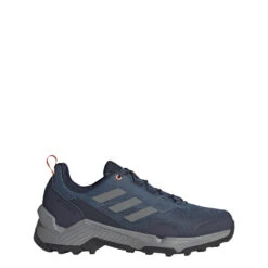 ADIDAS Eastrail 2.0 Hiking Shoes -Outdoor Equipment Store ke3ad9daaf0caf4e4f22c6d68fb6f3941