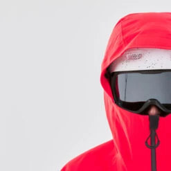 WEDZE MEN'S SKI JACKET - FR PATROL -Outdoor Equipment Store ke3fd6b2abddcc4d7624ed4301fdcb2b1