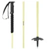 WEDZE Adult Ski Pole Freeride FR Light -Outdoor Equipment Store ke41575500271f3c76590955614ff18d2