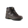 Grisport Everest Brown Waterproof Trekking Boots -Outdoor Equipment Store ke41cedd145b273105b328e05f93500d9