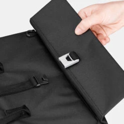 Quechua Hiking Backpack 16L 31 Quechua Hiking Backpack 16L -Outdoor Equipment Store ke42d451ba1f7903eef5bcecb6ccb5527