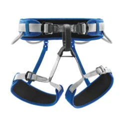 Petzl Corax Climbing Harness -Outdoor Equipment Store ke447a42f013c187bb6e0c289f818d91f