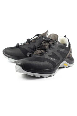 Grisport Lady Apache Anti Scuff Walking Shoe -Outdoor Equipment Store ke496df70e5a14449b7e556f5e5b56d17