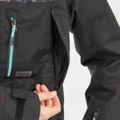 Women 3-In-1 Snowboard And Ski Jacket -Outdoor Equipment Store ke4bd435db6887eeecd8517b36dd7b165