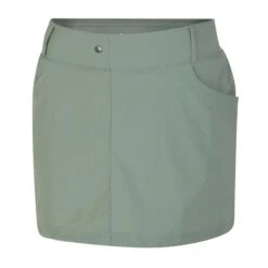 Dare 2b -Outdoor Equipment Store ke4cfbf06020047f9327baa811dab45ef