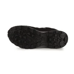 Regatta Lady Samaris Lite II Women's Hiking Low Hiking Boots -Outdoor Equipment Store ke4ff0f764d4fbc3f1357bbfd6d3b3946