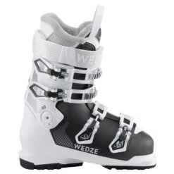 WEDZE WOMEN’S SKI BOOT - 580 30 WEDZE WOMEN’S SKI BOOT - 580 -Outdoor Equipment Store ke5443ffd229d4b6d879ddbee8480b8c9
