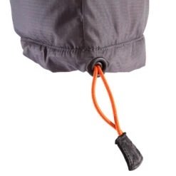 Simond DOWN MOUNTAINEERING MITTS -Outdoor Equipment Store ke545da55612108f50a3dc96c29f13fa7