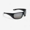 Fishing Polarising And Floating Sunglasses SKYRAZER 500 Grey -Outdoor Equipment Store ke5546c62f934216cca4d76b5c2312e82