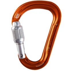 Petzl Attache Carabiner -Outdoor Equipment Store ke5742cd4503ff100ecfb69024ba395d9